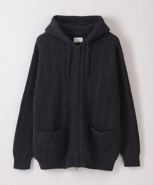 Steven Alan（スティーブンアラン）の「＜crepuscule × Steven Alan