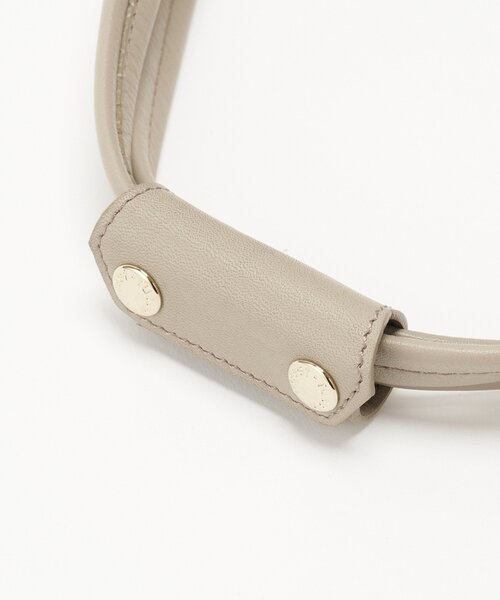 コーデュラナイロン3WAYトートバッグ（トートバッグ）｜russet