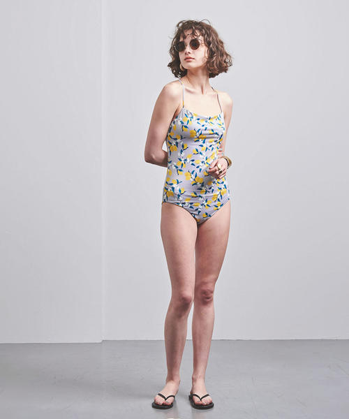 Lepidos UNITED ARROWS 水着 Lepidos UNITED ARROWS 水着 Lepidos