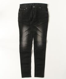 TORNADO MART｜トルネードマートのパンツ通販 - ZOZOTOWN