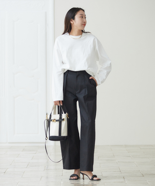 journal standard L'essage（ジャーナルスタンダードレサージュ）の