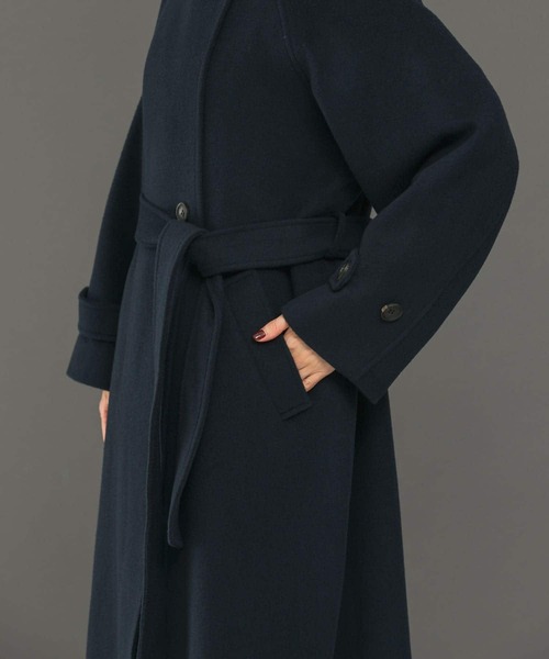 URBAN RESEARCH ROSSO WOMEN（アーバンリサーチ ロッソ）の「2WAY