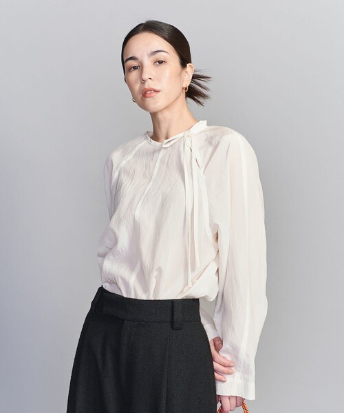BEAUTY&YOUTH UNITED ARROWS（ビューティーアンドユースユナイテッド