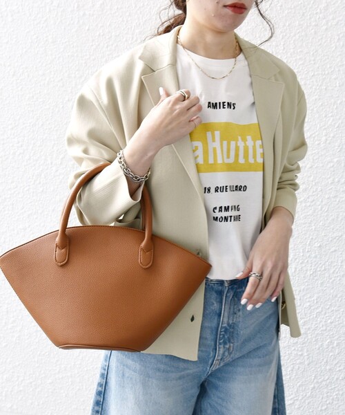 WEB限定】SHIPS any:〈手洗い可能〉テーラード ニット カーディガン