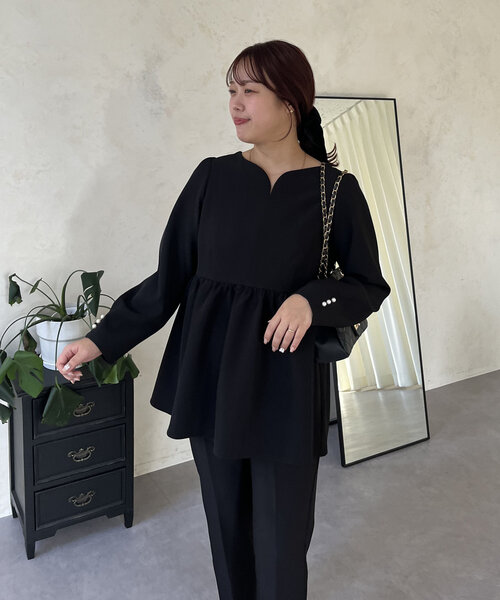 prose verse（プロズヴェール）の「【ママ監修！セレモニーアイテム