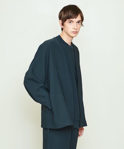 UNITED ARROWS & SONS（ユナイテッドアローズアンドサンズ）の