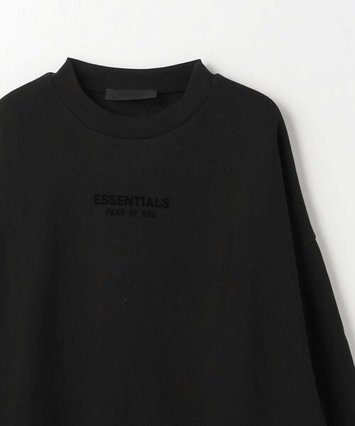 FOG ESSENTIALS（エフオージーエッセンシャルズ）の「＜FEAR OF GOD