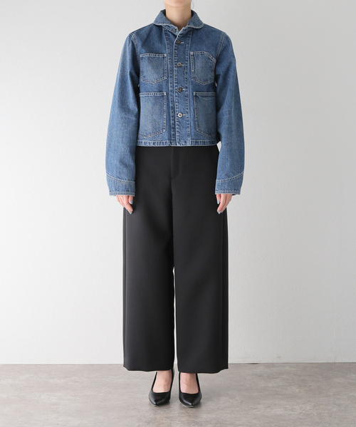 JOURNAL STANDARD（ジャーナルスタンダード）の「【RHODOLIRION