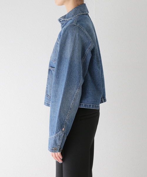 JOURNAL STANDARD（ジャーナルスタンダード）の「【RHODOLIRION