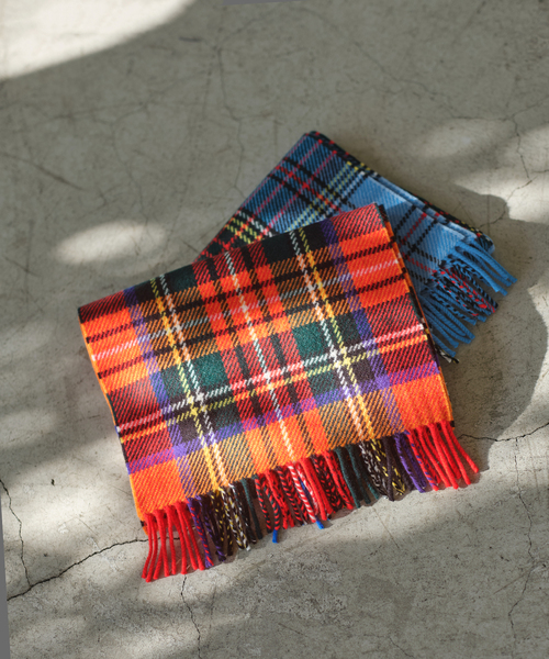 Joshua Ellis（ジョシュアエリス）の「【Joshua Ellis / ジョシュア