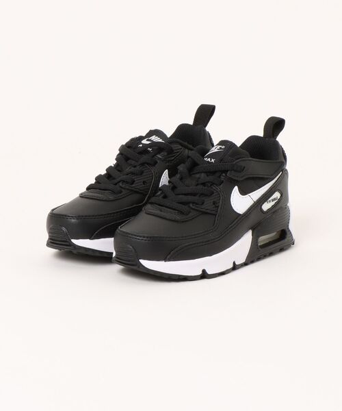 セール】NIKE ナイキ 17-22 AIRMAX 90 EASYON (PS) エア マックス 90