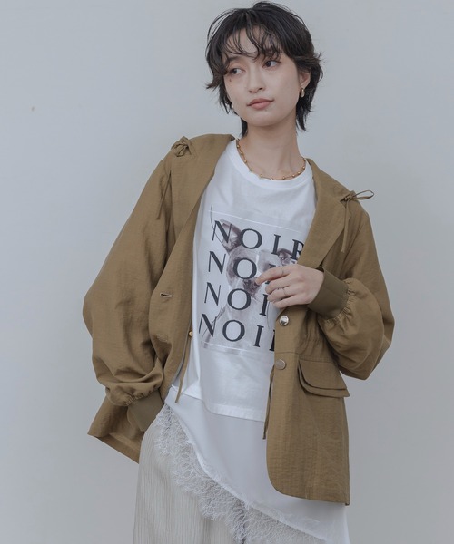 ジャケット/アウター│1page｜通常価格とセール価格│Eimee Law