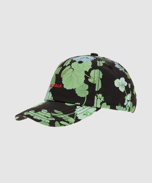 Meryll Rogge（メリル ロッゲ）の「ALL TALK CAP（キャップ）」 - WEAR