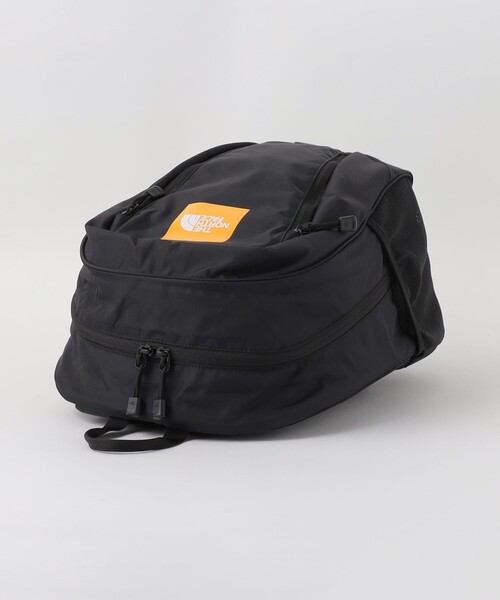 THE NORTH FACE（ザノースフェイス）の「＜THE NORTH FACE＞ラウンディ