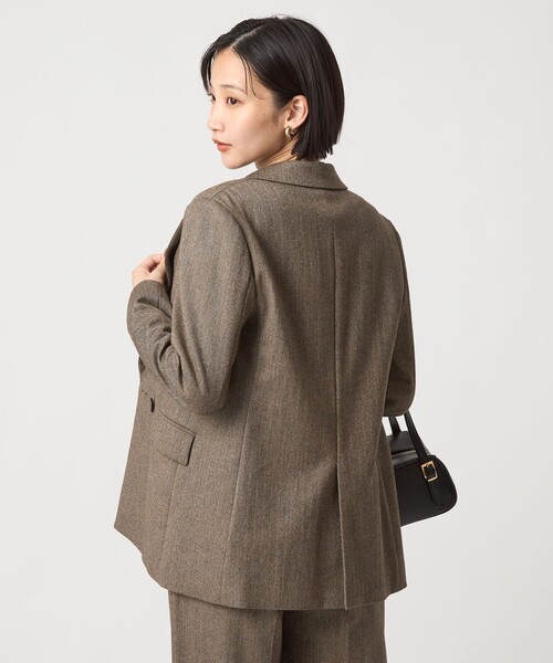 green label relaxing（グリーンレーベルリラクシング）の「ホーム