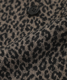 JOHN LAWRENCE SULLIVAN（ジョンローレンスサリバン）の「【JOHN