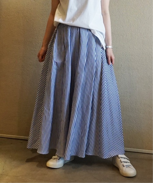 JOURNAL STANDARD LUXE（ジャーナルスタンダード ラックス）の