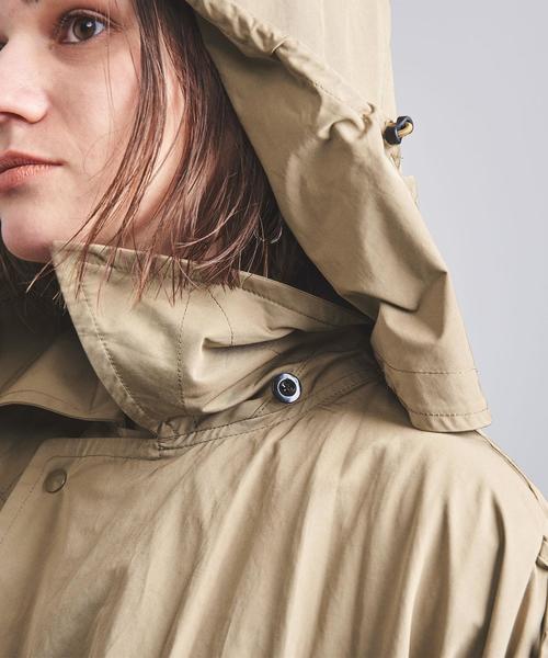 TOGA PULLA（トーガ プルラ）の「＜TOGA PULLA（トーガ プルラ