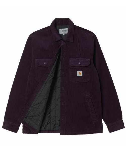 Carhartt（カーハート）の「Carhartt WIP/カーハートダブリュー