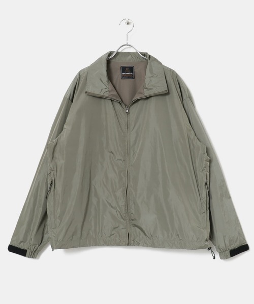 URBAN RESEARCH（アーバンリサーチ）の「『URBS別注』 Olmetex NYLON