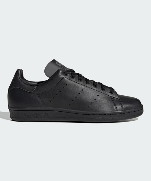 adidas（アディダス）の「スタンスミス 80s / Stan Smith 80s