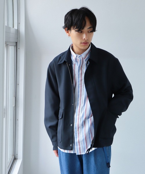 B:MING by BEAMS（ビーミングバイビームス）の「B:MING by BEAMS / 撥