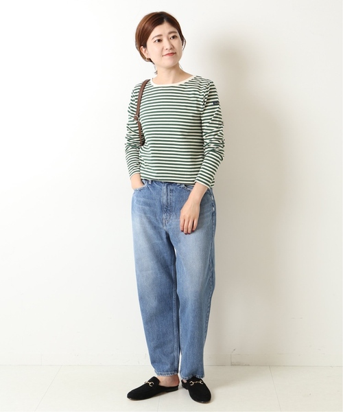 RED CARD TOKYO（レッドカード）の「≪追加≫【RED CARD/レッドカード