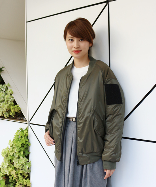 CIAOPANIC（チャオパニック）の「【WILD THINGS/ワイルドシングス