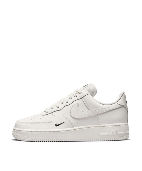 NIKE ナイキ W AIR FORCE 1 '07 ESS エア フォース 1 '07 ESS TRK3