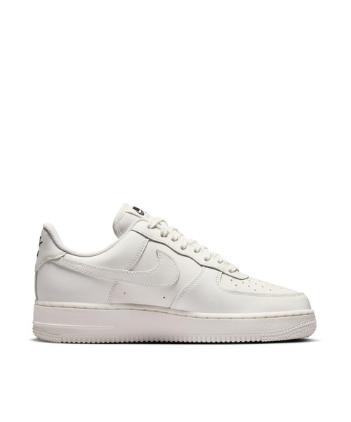 NIKE ナイキ W AIR FORCE 1 '07 ESS エア フォース 1 '07 ESS TRK3