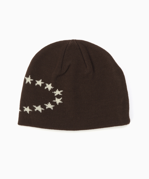 AFB / エーエフビー SINGLE BEANIE（ニットキャップ/ビーニー）｜AFB