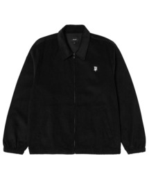 HUF（ハフ）の「REMINGTON JACKET HUF ハフ ジャケット（ブルゾン