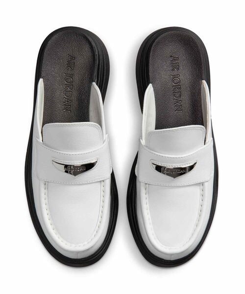 エア ジョーダン ミュール ウィメンズシューズ / Air Jordan Mule