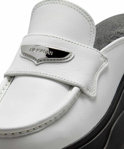 エア ジョーダン ミュール ウィメンズシューズ / Air Jordan Mule