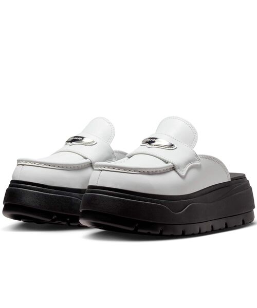 エア ジョーダン ミュール ウィメンズシューズ / Air Jordan Mule