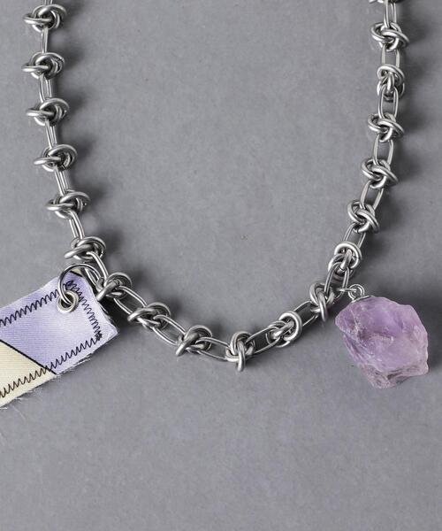 RAF SIMONS（ラフシモンズ）の「＜RAF SIMONS (ラフ シモンズ