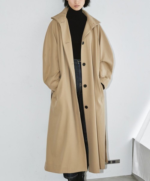 TODAYFUL（トゥデイフル）の「TODAYFUL(トゥデイフル) 