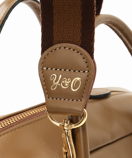 FRAMeWORK（フレームワーク）の「≪追加≫YOUNG＆OLSEN/ヤングアンド