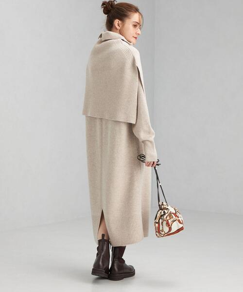 green label relaxing（グリーンレーベルリラクシング）の「SERENITY