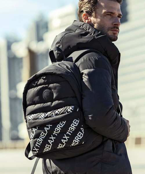 1PIU1UGUALE3 RELAX （ウノピゥウノウグァーレトレ リラックス）の