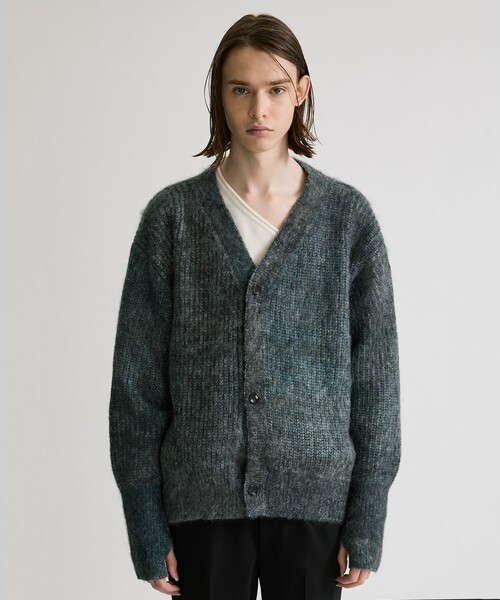 UNITED TOKYO（ユナイテッドトウキョウ）の「マルチミックスショート