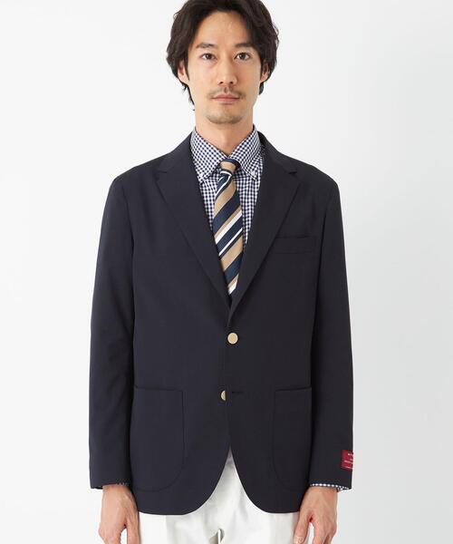 green label relaxing（グリーンレーベルリラクシング）の「＜MIYUKI