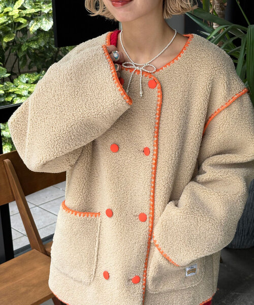 HELLO.SANFRANCISCO（ハローサンフランシスコ）の「【HELLO