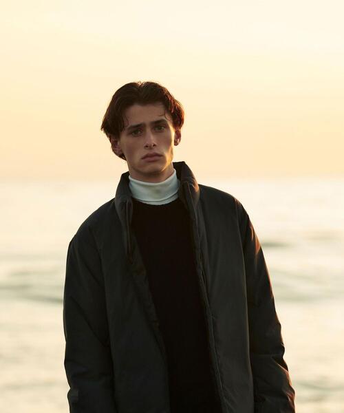 BEAUTY&YOUTH UNITED ARROWS（ビューティーアンドユースユナイテッド