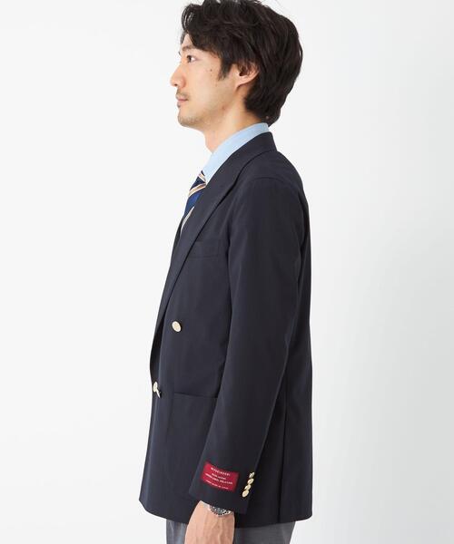 green label relaxing（グリーンレーベルリラクシング）の「＜MIYUKI