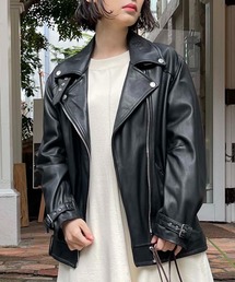 upperhights（アッパーハイツ）の「upper hights THE LOOSE RIDERS