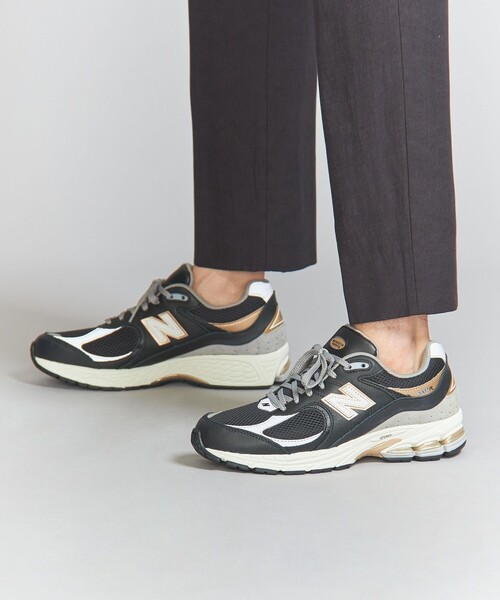 NEW BALANCE（ニューバランス）の「＜New Balance＞ M2002RPO