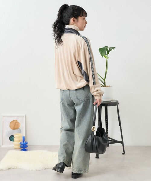 FREAK'S STORE（フリークスストア）の「UMBRO × FREAK'S STORE