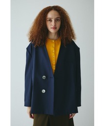 HeRIN.CYE｜ヘリンドットサイのその他アウター通販 - ZOZOTOWN