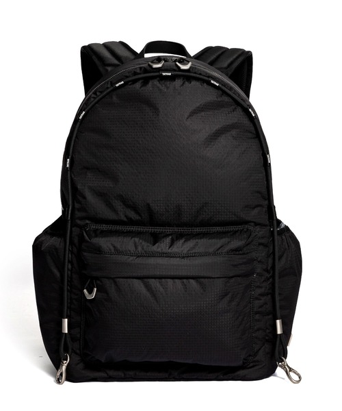 TATRAS タトラス BODANTA ボダンタ（バックパック/リュック）｜TATRAS